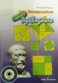 Image of Ayo Menggunakan Teorema Pythagoras